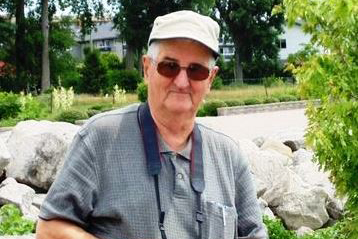 Legat Branka Maleševića